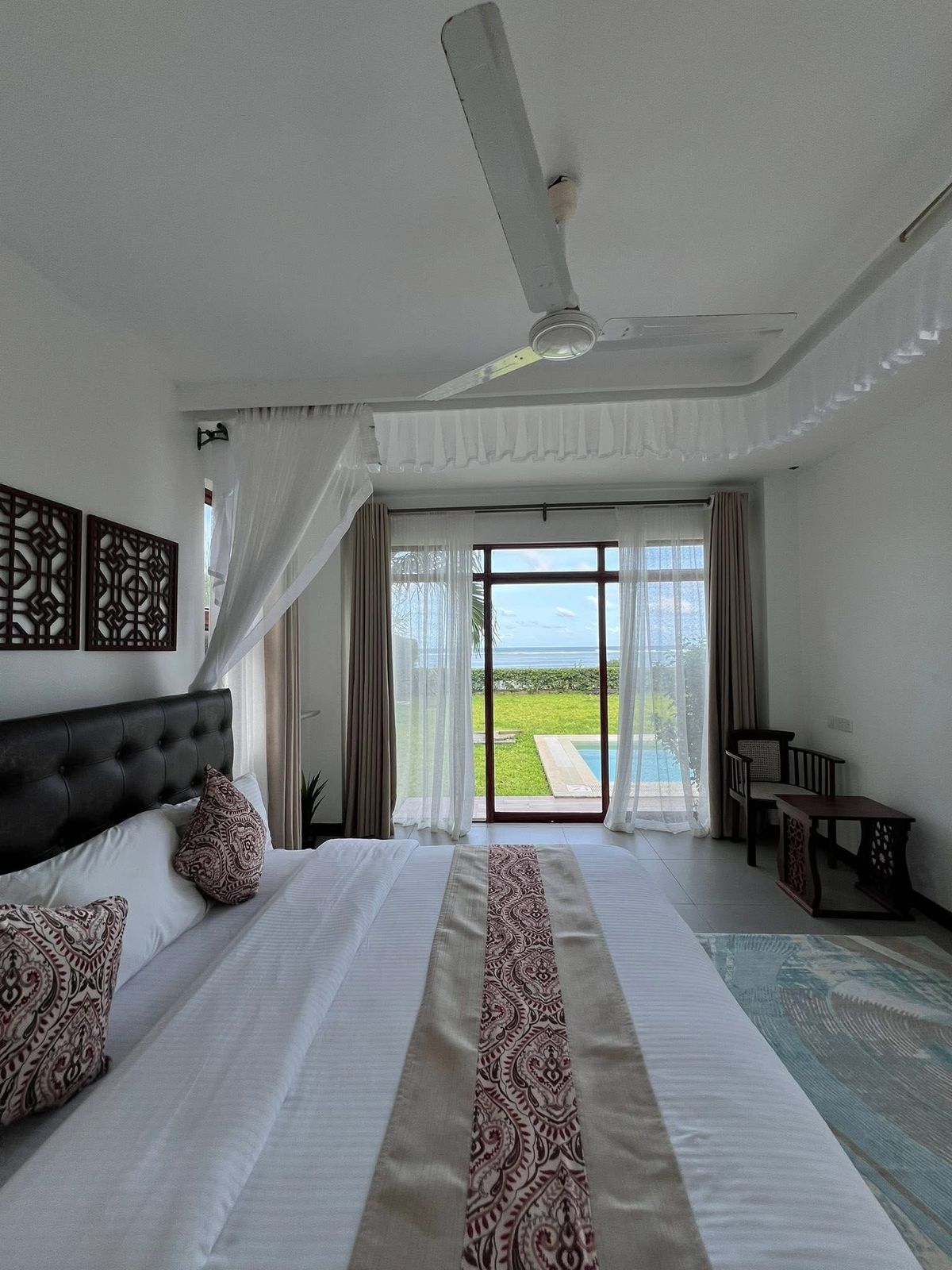Beachviewfrombedroom2