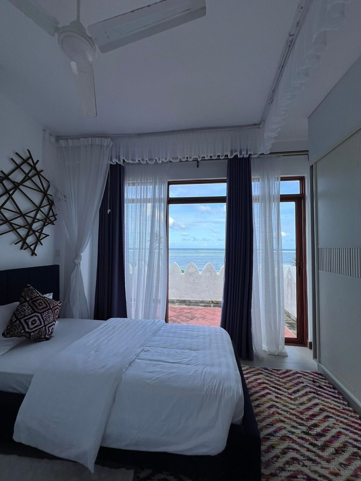 beachviewbedroom4